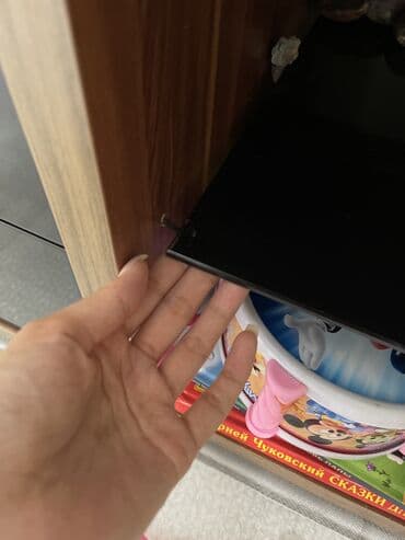 кофейные столы: Продаем журнальный стол 
Состояние 10/10 — 3