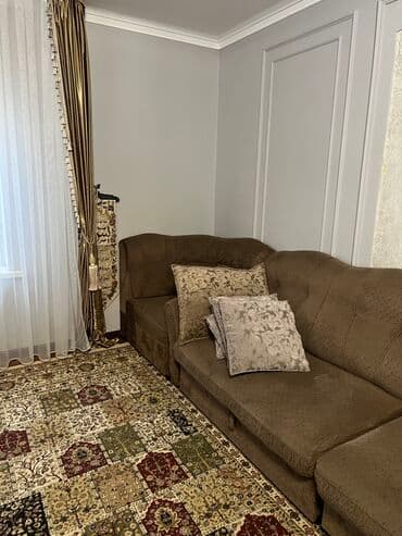 набор инструментов для авто: Срочно! Диван продаётся Качество хорошее С уголком,Раскладной,внутри — 3