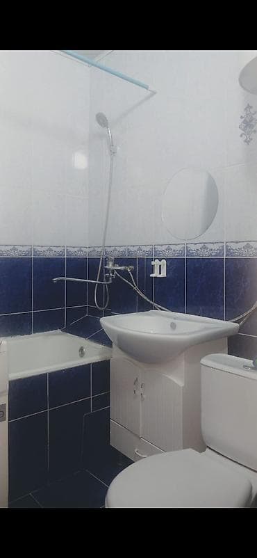 Продаётся 1-комнатная квартира (ориентир - Физприборы). 108 серия — 5