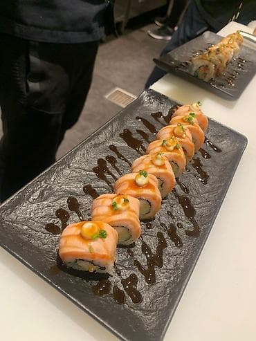 помощник директора: Повар Жарщик. Больше 6 лет опыта — 6