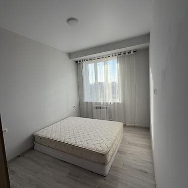 гараж металлический купить: 2 комнаты, Собственник, Без подселения, С мебелью полностью — 10