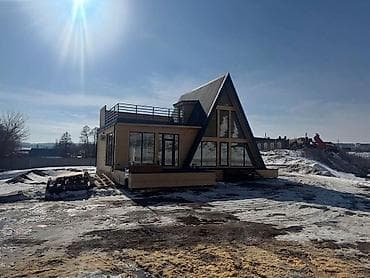 квартиру купить: Офисы, Квартиры, Дома Больше 6 лет опыта — 2