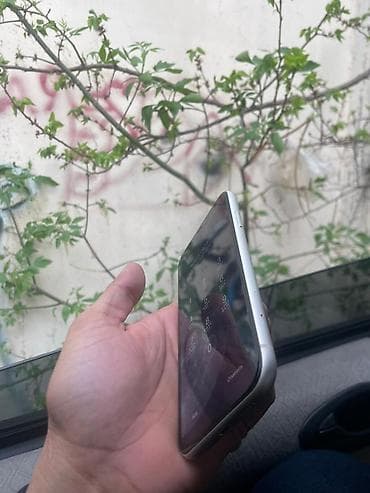 samsung galaxy z fold: IPhone 11, Б/у, 64 ГБ, Белый, 73 % — 6