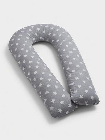 подушка беременных: Оптом и в розницу! Наш адрес Бишкек ‑образная подушка для беременных — 3