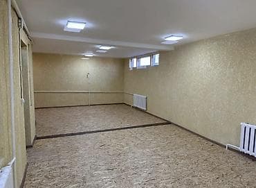 швейный станок: Цех, Действующий, 500 м² — 9