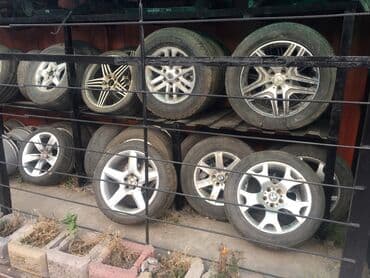 фары g05: Бмв е39 рестайлинг оптика кузов акпп фары и.т.д. бмв — 24