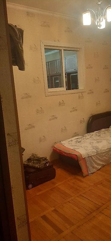 не пригодился: 1 комната, 62 м², Индивидуалка, 2 этаж, Старый ремонт — 9