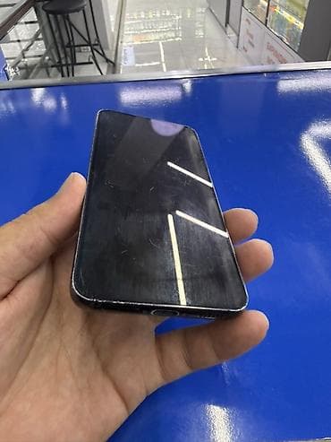 kukirin g4 max: Samsung Galaxy S23 (черный) - Тройная основная камера с отдельными — 7