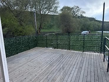 ферма сараи кошара фазенда: 200 соток, Для сельского хозяйства, Договор купли-продажи — 6