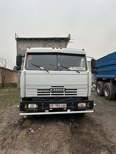 ГАЗ: ГАЗ : 2026 г. — 1