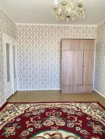 квартира с мебелью и техникой: 1 комната, С мебелью полностью — 2