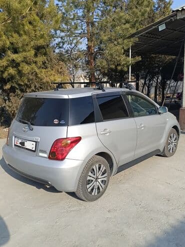 шины погрузчик: Продаю ист, если есть вопросы пишите звоните — 5