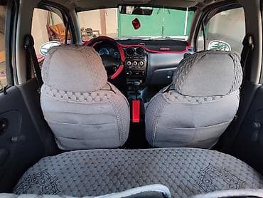 солярка цена бишкек: Daewoo Matiz: 2008 г., 0.8 л, Автомат, Бензин — 8