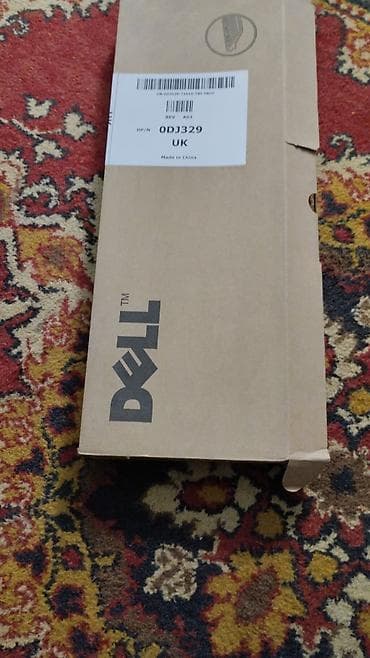 звуковая карта 5 1: Колонки 1картинка - магнитофон романтика 222с цена 2200 сом — 5