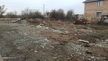 вагон бытовка цена: 5 соток, Для строительства, Красная книга — 2