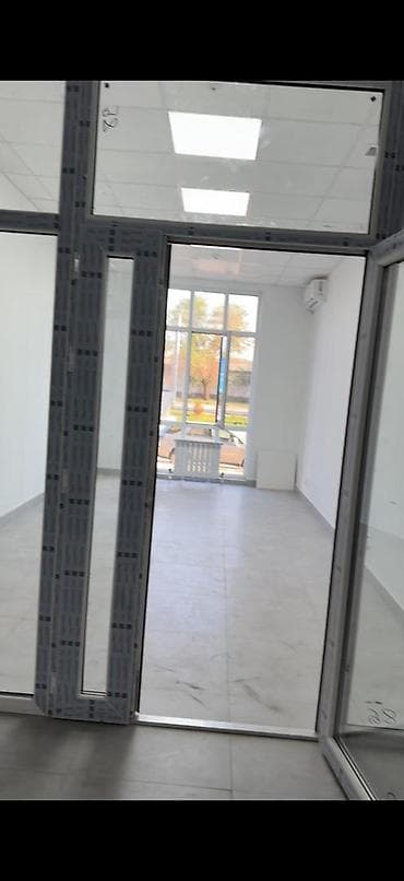 квартира мес: 20 м² — 2