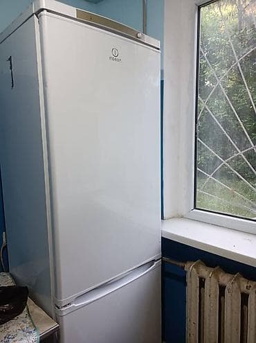 2 комнаты, Без подселения, С мебелью полностью — 2