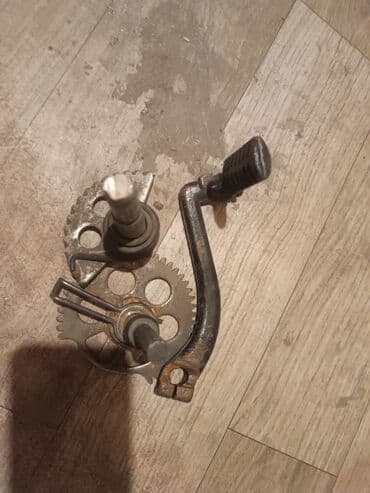 электро скутеры цена: Продаю запчасти на скутер 150сс 3000 Сомов за все подойдет на — 21