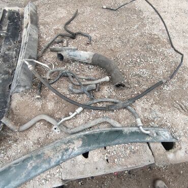 компьютерные мыши g cube: Центральная консоль GMC 2003 г., Б/у, Оригинал, США — 18