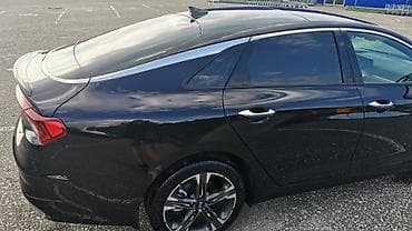 bbs bmw: Литые Диски R 18 Kia, отверстий - 5, Б/у — 7