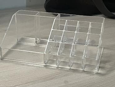 органайзер для одежды купить: Органайзер отличного качества — 1