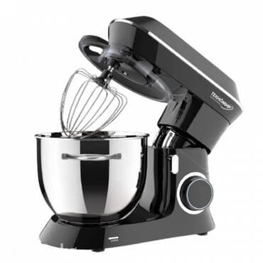 для тесто: Блендер, миксер, Новый, Самовывоз, Платная доставка — 1