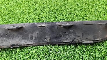 bmv e: BMW, Б/у, Оригинал — 4