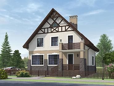 услуги чертежника: Проектирование | Дома — 5