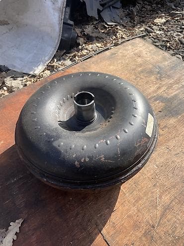 audi a8: Коробка автомат 210 кузов м113 4,3 в образный двигатель 1998 год — 5