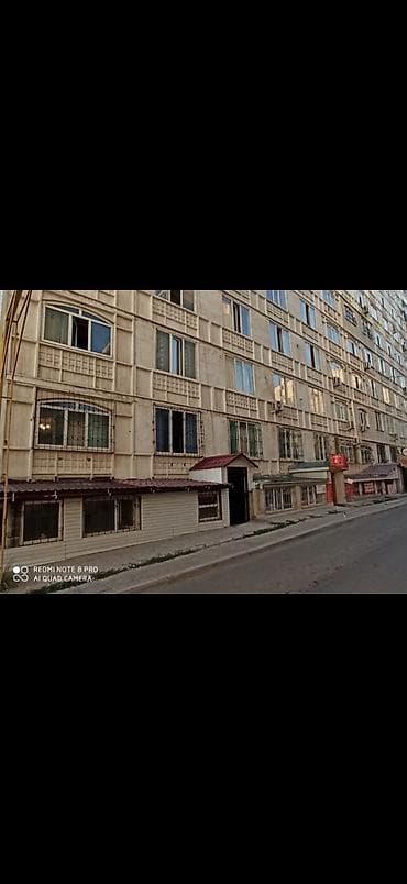 Недвижимость: 2 комнаты, Собственник, Без подселения, С мебелью частично — 2