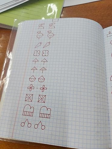 садики частные: 📚 Подготовка к школе на дому Помогу вашему ребёнку уверенно — 2