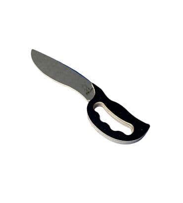 орбизный пистолет цена: Нож - детский/из дерево [ акция 50% ] - низкие цены в городе! — 1