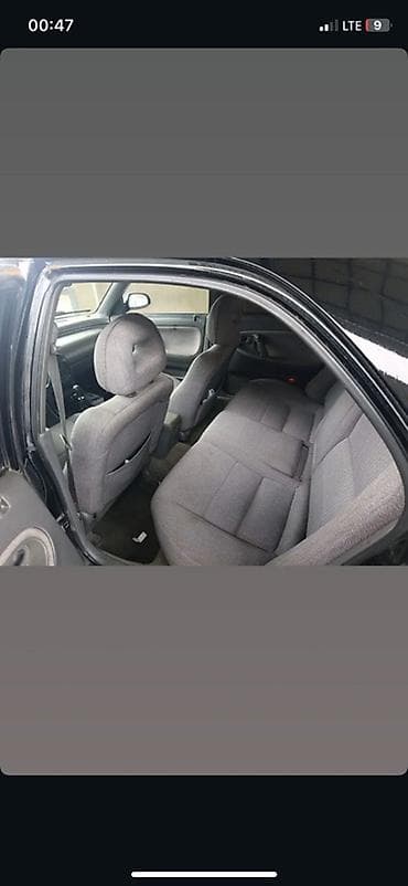 электро авто бишкек: Mazda Cronos: 1992 г., 1.8 л, Кол менен иштөөчү, Бензин, Седан — 3