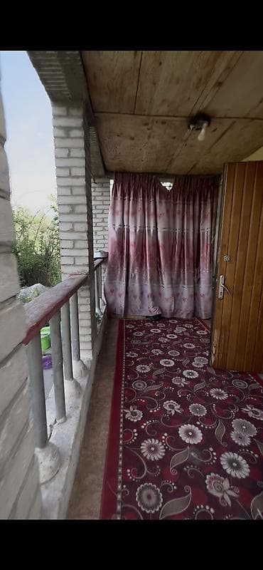вишн: 🏡 ПРОДАЁТСЯ УЮТНАЯ 2-ЭТАЖНАЯ ДАЧА С БОЛЬШИМ САДОМ 💰 Цена: 100 000 $ — 6