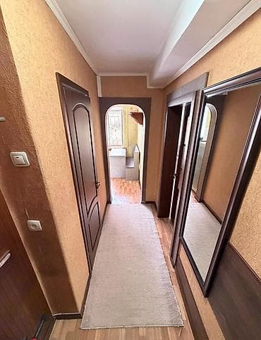 инд: 🏡 СРОЧНО ПРОДАЁТСЯ 3-КОМНАТНАЯ КВАРТИРА В РАЙОНЕ МЕДЕКАМЕДИИ 📍 — 6