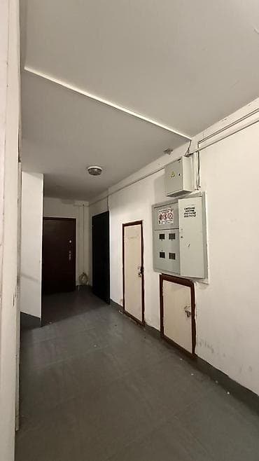 sky: 2 комнаты, 80 м², Гоин Элитка, 9 этаж, Евроремонт — 10