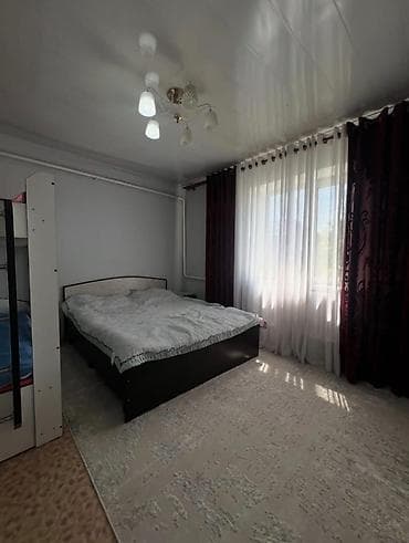 Дома: 🏡 Просторный дом рядом с кольцевой Ахунбаева — отличное предложение — 10