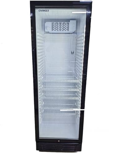 промышленные холодильники для хранения фруктов цена: Для молочных продуктов, Для мяса, мясных изделий, Кондитерские, Новый — 2