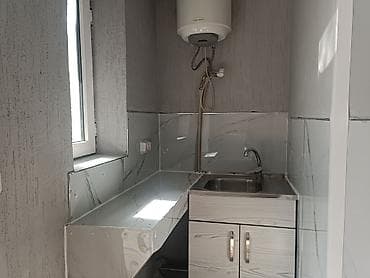 ищу комнату: 2 комнаты, Собственник, Без подселения, Без мебели — 4