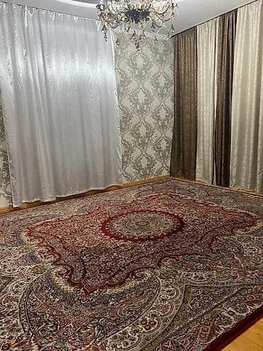 солнечный рай: Одноэтажный 5-комнатный дом — просторный и уютный дом со всеми — 3