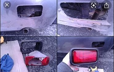 mrt dongle: Mitsubishi, Новый, Аналог — 2