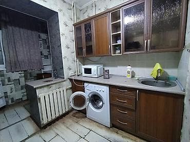 сдается квартира филармония: 1 комната, Собственник — 5