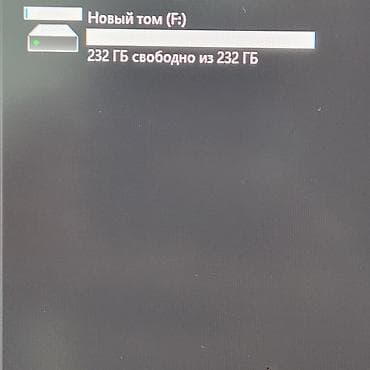 socket 1155: Накопитель для ПК, Новый, Samsung, SSD, 256 ГБ, 2.5", Для ПК — 9