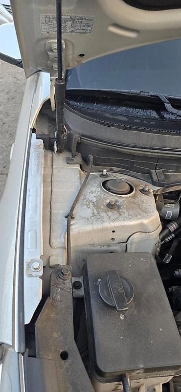 byd song plus: Hyundai Sonata: 2021 г., 2 л, Автомат, Газ, Седан — 10