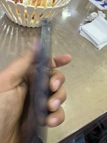 macbook pro i9: IPhone Xr, Кара, Кабель — 4