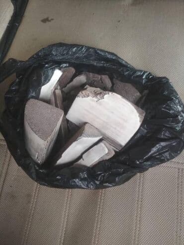 Скупка автокатализаторов!!! Самые высокие цены!!!! Без посредников!!!!