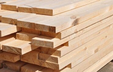 ДСП: Рабочий городок Баха/Алтымышева балка — 1