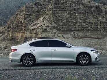 диск киа r16: Литые Диски R 18 Kia, Комплект, отверстий - 5, Б/у — 2