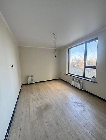 Продажа квартир: 3 комнаты, 85 м², Элитка, 13 этаж, Косметический ремонт — 3