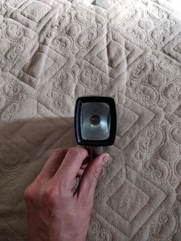 интернет магазин спортивной одежды бишкек: Советский фонарик жук рабочии работает от генератора внутри без — 3